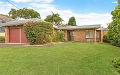 2 Greenslope Drive, Green Point NSW