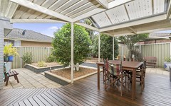 11 Etna Place, Bossley Park NSW