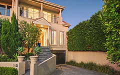 4/5 Greenways Court, Parkdale VIC