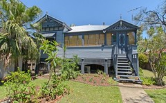 12 River Road, Dinmore QLD