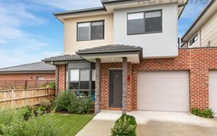 24/140 Country Club Drive, Safety Beach VIC