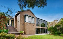 1249-1251 Riversdale Road, Box Hill South VIC