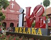20 Melaka, Malaysia 2016 • <a style="font-size:0.8em;" href="http://www.flickr.com/photos/36838853@N03/25594641890/" target="_blank">View on Flickr</a>