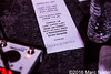 Charlie Puth @ Nine Track Mind Tour, Saint Andrews Hall, Detroit, MI - 03-29-16