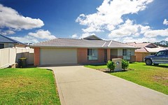 14 Nutans Crest, South Nowra NSW