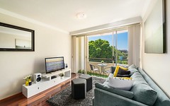 13/19A Young Street, Neutral Bay NSW