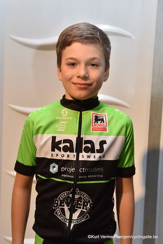 Kalas Cycling Team 99 (11)