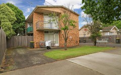 3/95 Macalister Street, Sale VIC
