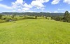 974D Lambs Valley Rd, Lambs Valley NSW