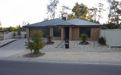 81 Kennewell Street, White Hills VIC