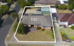 18 Normanby Road, Bentleigh East VIC