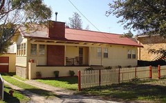 34 Murray Street, Tamworth NSW