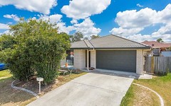 45 Waters St, Waterford West QLD
