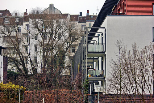 Im Brauereiviertel Kiel (15) • <a style="font-size:0.8em;" href="http://www.flickr.com/photos/69570948@N04/25623557171/" target="_blank">Auf Flickr ansehen</a>
