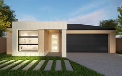 Lot 1124 Golden Wattle Drive (Armstrong Mt Duneed), Armstrong Creek VIC