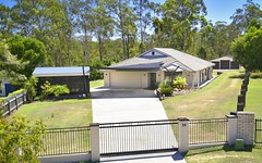 26 Grapple Close, New Beith QLD