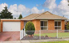 122 Prince of Wales Avenue, Mill Park VIC