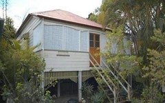 Address available on request, South Brisbane QLD