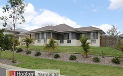 18 Conondale Way, Waterford QLD