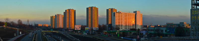 Katowice panorama<br/>© <a href="https://flickr.com/people/68519772@N00" target="_blank" rel="nofollow">68519772@N00</a> (<a href="https://flickr.com/photo.gne?id=24913903859" target="_blank" rel="nofollow">Flickr</a>)