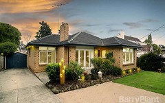 29 Mayfield Drive, Mount Waverley VIC
