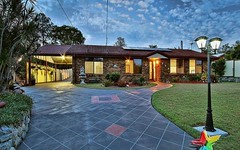 9 Scenic Ave, Browns Plains Qld