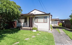 44 Dudley Road, Guildford NSW