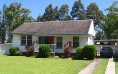 196 Belar Ave, Villawood NSW