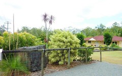 2004 Old Gympie Road, Glass House Mountains QLD