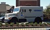 Brinks Armored Car • <a style="font-size:0.8em;" href="http://www.flickr.com/photos/76231232@N08/25119964752/" target="_blank">View on Flickr</a>