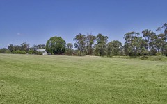 Lot 2 1041 Wisemans Ferry Rd, South Maroota NSW