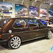 Volkswagen Fest Sofia 2016 • <a style="font-size:0.8em;" href="http://www.flickr.com/photos/54523206@N03/25994857542/" target="_blank">View on Flickr</a>