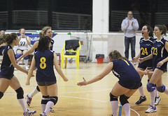 Celle Varazze vs Carcare, 2° divisione • <a style="font-size:0.8em;" href="http://www.flickr.com/photos/69060814@N02/26563882896/" target="_blank">View on Flickr</a>