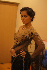 Bollywood Actress Meghna Patel Photos Set-3-HOT PHOTOS (5)