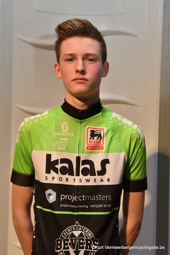 Kalas Cycling Team 99 (105)