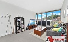 516/131 Ross Street, Forest Lodge NSW