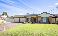 21 Woodview Road, Oxley Park NSW