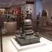Gandharan Stupa Reliquary (AIC 2006.185) • <a style="font-size:0.8em;" href="http://www.flickr.com/photos/35150094@N04/24639196409/" target="_blank">View on Flickr</a>