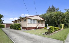 119 Cemetery Road, Raceview QLD