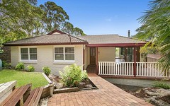 27 Peter Close, Hornsby Heights NSW