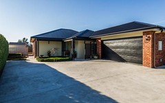 21 Country Field Court, Longford TAS