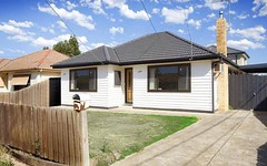 1/77 Halsey Road, Airport West VIC