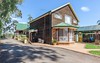 234 Appin Road, Appin NSW