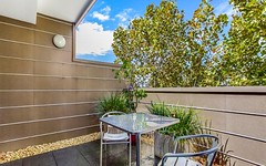 307/20 Young Street, Neutral Bay NSW