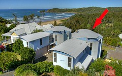8 Diggers Headland Place, Coffs Harbour NSW
