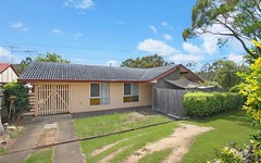 36 Morbani Road, Rochedale South QLD