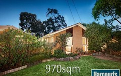 8 Dundee Place, Wantirna VIC