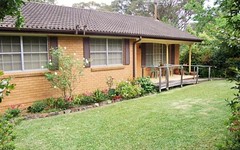 32 Davesta Road, Springwood NSW