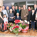 Jubileusz 100 lat (13) • <a style="font-size:0.8em;" href="http://www.flickr.com/photos/115791104@N04/24707063641/" target="_blank">View on Flickr</a>