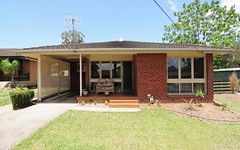 48 Maclean Street, Nowra NSW